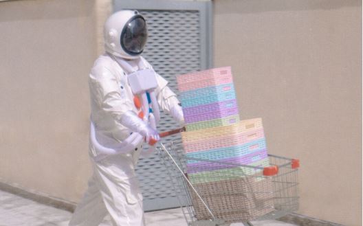 写给老婆的道歉信优秀