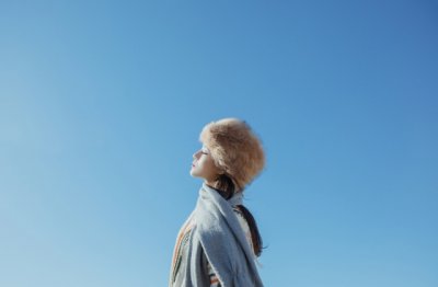 天游峰的扫路人_说课稿