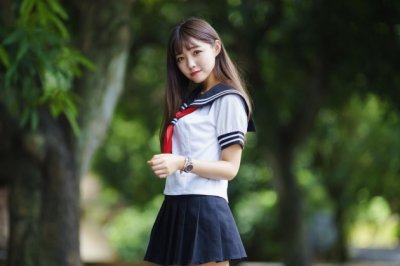 学生家长述职报告