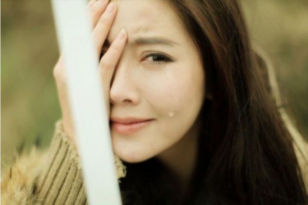 小猪小马种西瓜