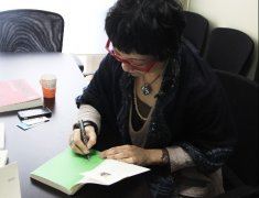 元宵节趣事作文