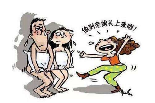 历年高考零分作文范文(通用16篇)