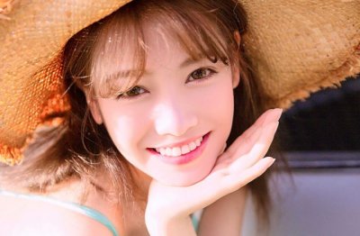西安国家开放大学入学时间
