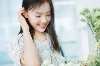 七夕鲜花促销方案
