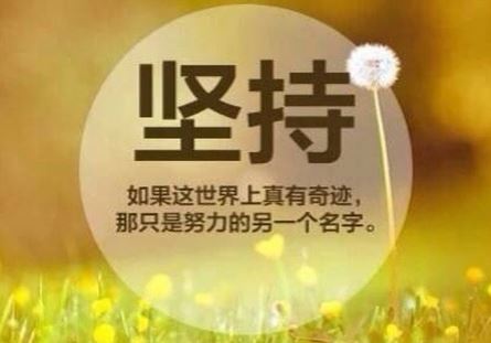 历史教师年度述职报告