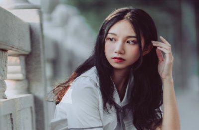 丰富多彩的暑假生活