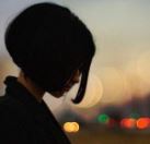 数学日记：贪心的商人