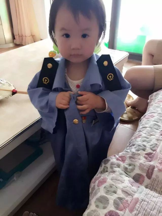 班惟志一枝花·秋夜闻筝_原文及译文解析
