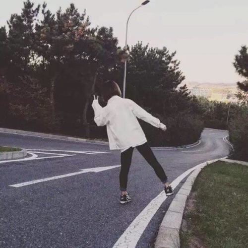 教师工作会议领导讲话稿