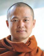 绿色上网健康成长