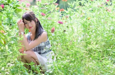 班会开学第一课教师节(锦集11篇)