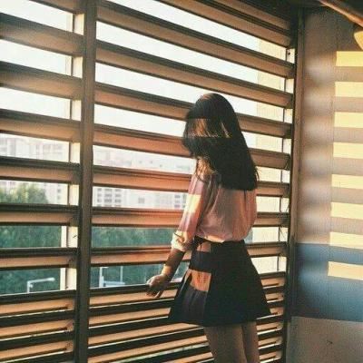 教师节贺卡怎么做