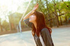 医师年度考核个人述职报告