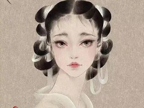 公司季度财务分析报告参考格式范文