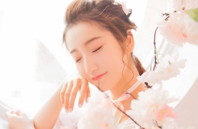私人医院客服咨询工作总结