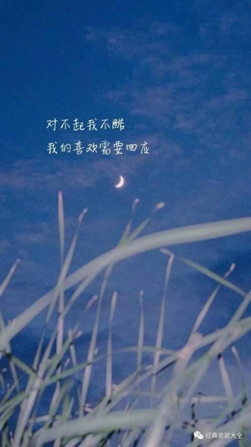 五年级母亲节黑板报