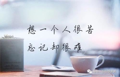 可行性研究报告研究方法