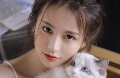 中国汉字的故事