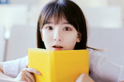 消防安全征文