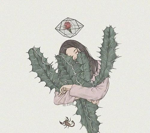 可惜的近义词