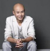 年度健康工作计划