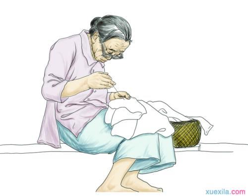 美术学科的教学计划