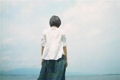 珠海平沙实验小学招生区域