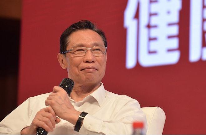 简单花的折纸图解