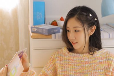 贫困双女户申请书