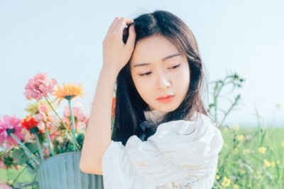 悼词感悟