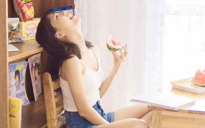 选择善良