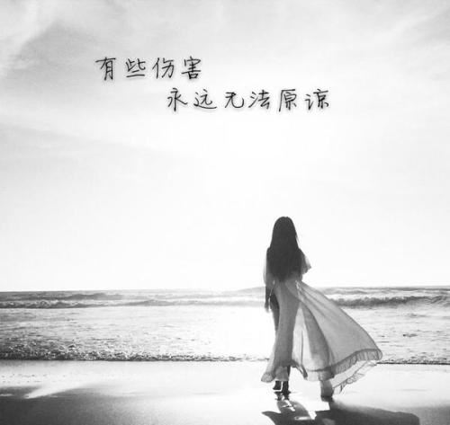 高一化学引言说课稿