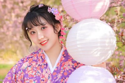 小象努比_读后感