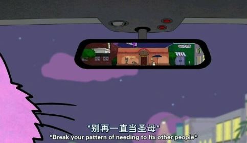 普通话遍地讲 Mandarin Goes Around the World