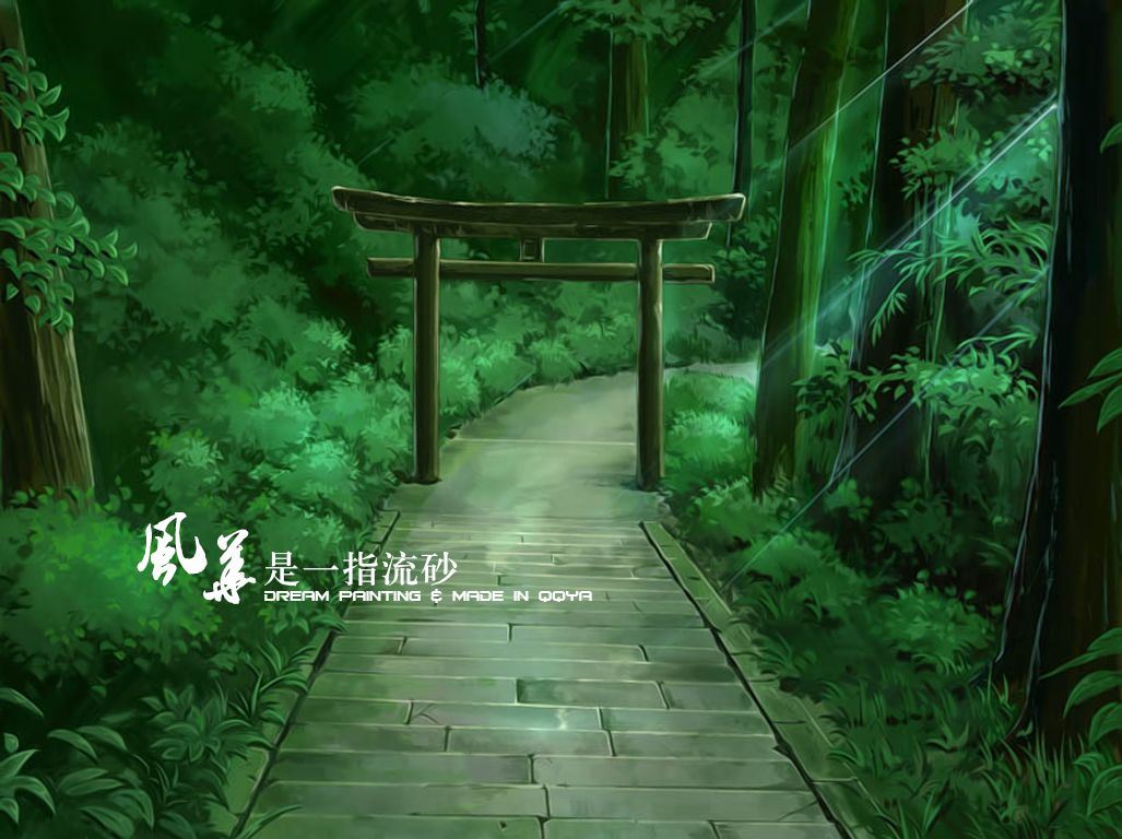 初中语文句子划分介绍