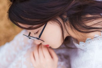 意外的收获