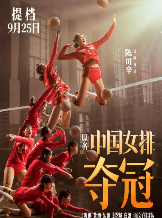 发人深省造句案例