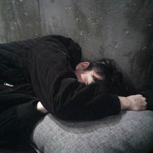 房地产项目可行性研究报告模板