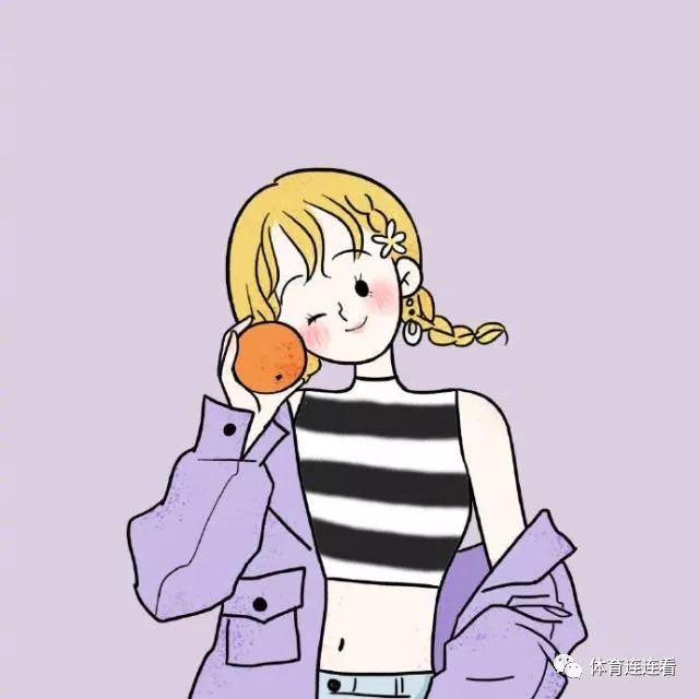 何炅栀子花开_经典台词