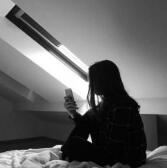 项目投资可行性研究报告