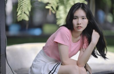 成功之路 The Way to Success