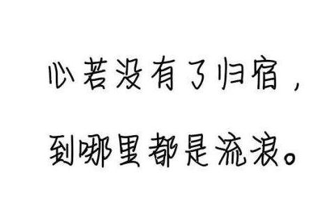 银行零售条线工作总结