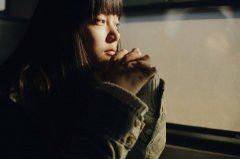 资产评估报告范文