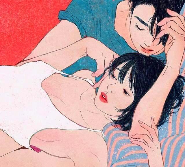 最新万圣节的英语作文