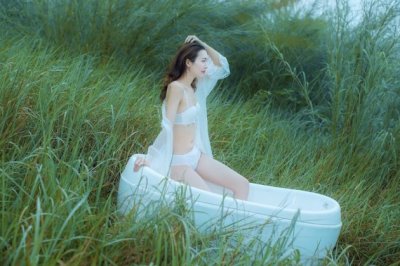 穿井得一人的故事解说