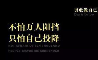 云和梯田_阅读附答案