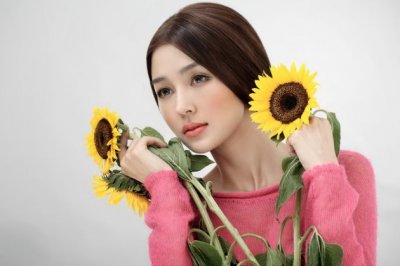 扁鹊见蔡桓公文言文阅读与翻译