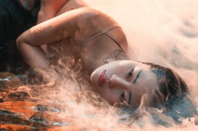 在国外银行工作总结