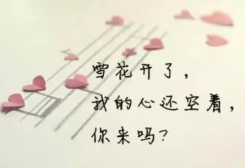 自律不容易 Self-behave Is Not Easy