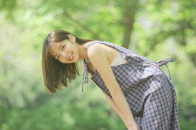 保研夏令营的信